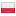talbud.pl hosted country